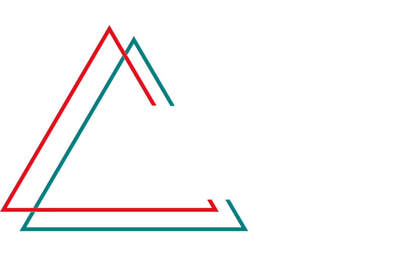 Rise Up