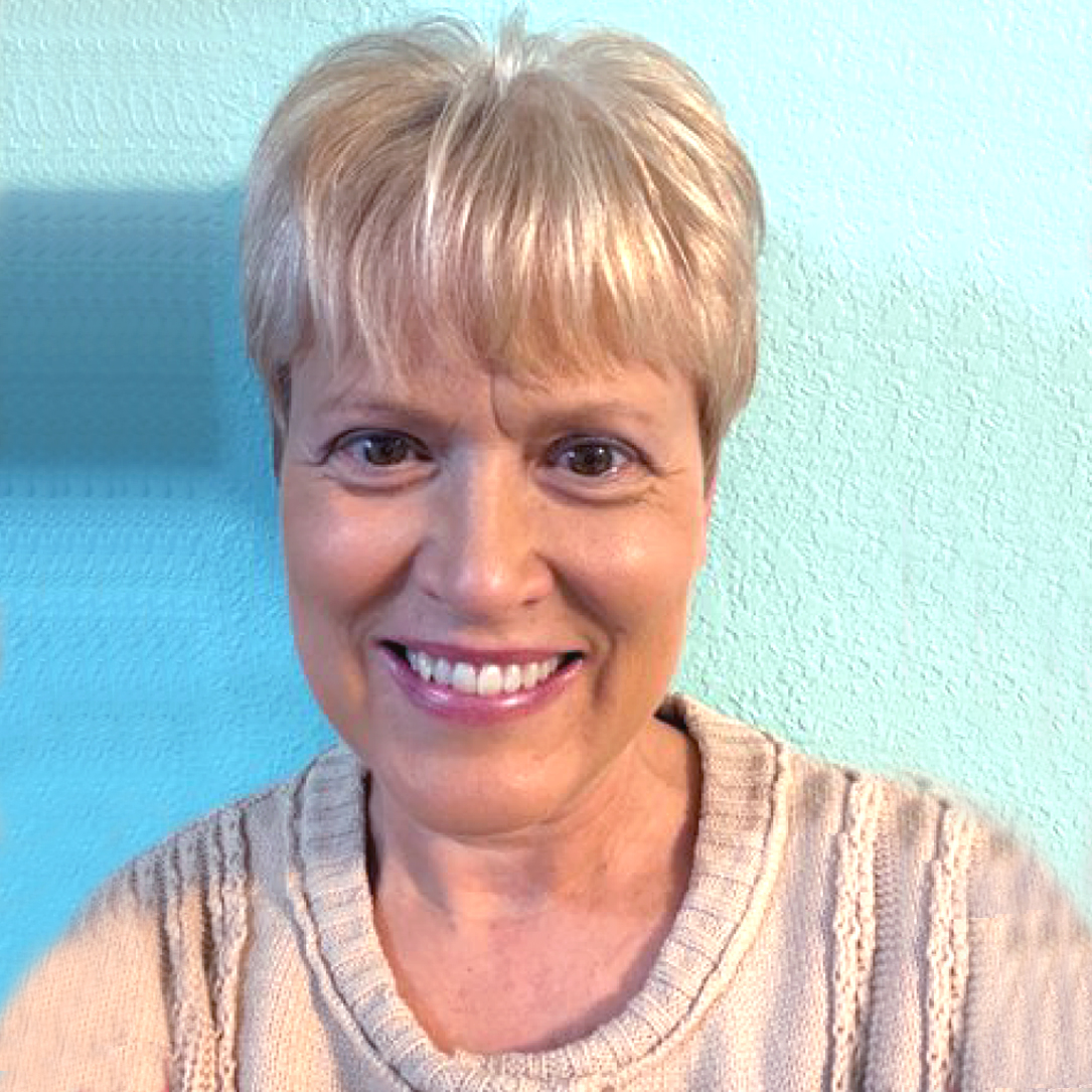 JoBeth Ellis