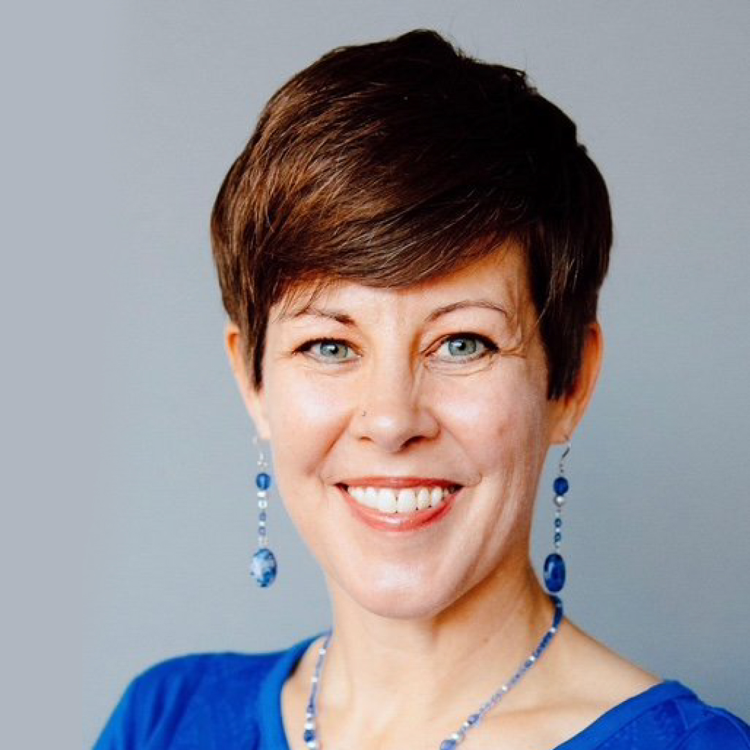 Laurel Wike